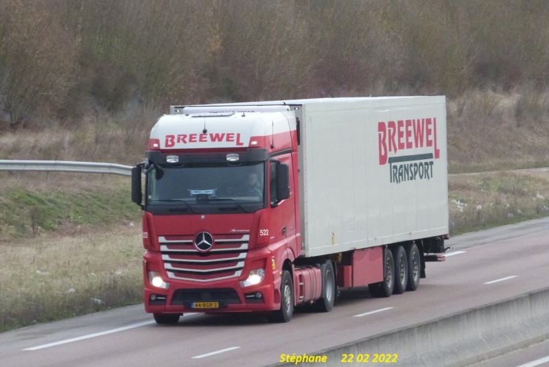 Breewel Transport (Mijdrecht) - Page 6 P1620247