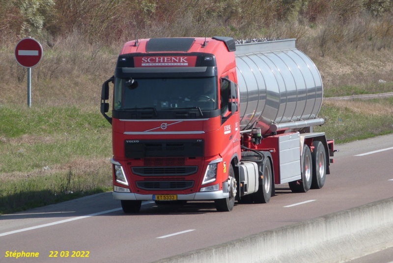Schenk Tanktransport (Papendrecht) - Page 3 P1630467