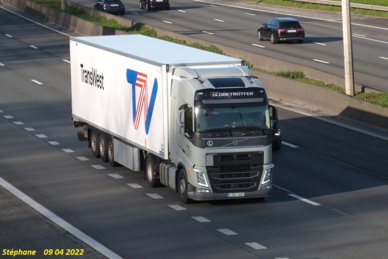  MS  Transport  (Vilnius) P1630578