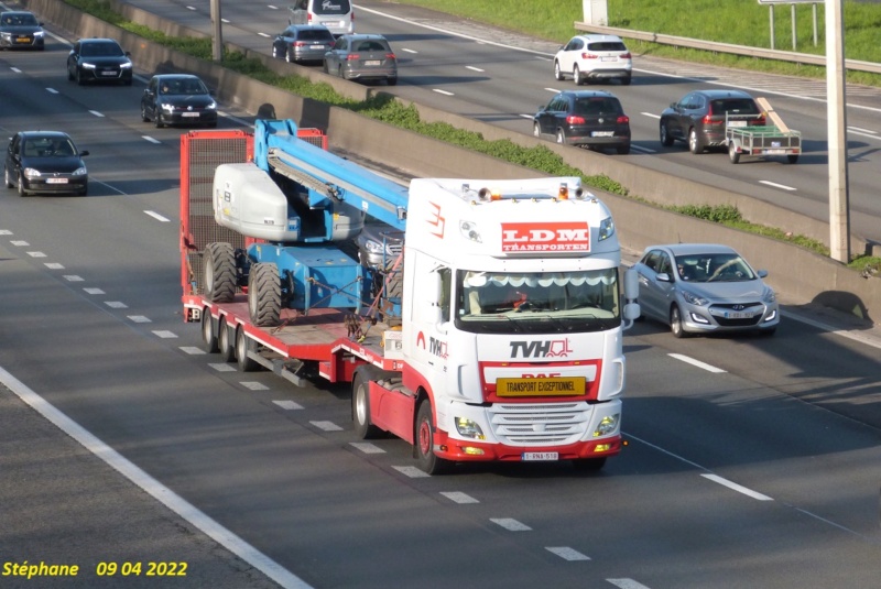  LDM  Transporten  (Roeselare) P1630586