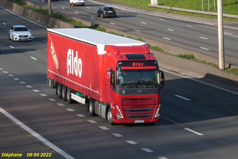 Aldo (Olsztyn) P1630587