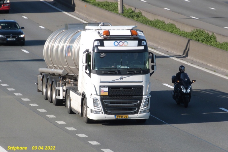 Looop (nouvelle entité des transport Bela) (Venlo) P1630716