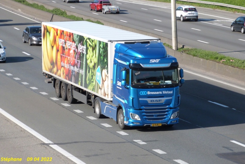  SKT Transport  (Tilburg) P1630737