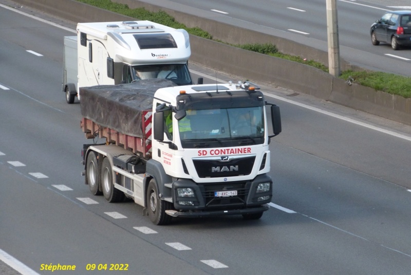 SD Container (Bruxelles) P1630769