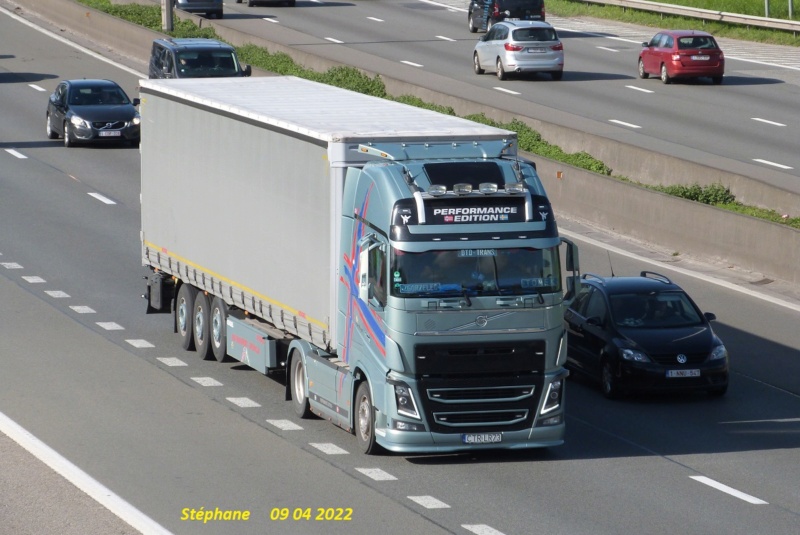 DTD Trans (Zgorzelec) P1630783