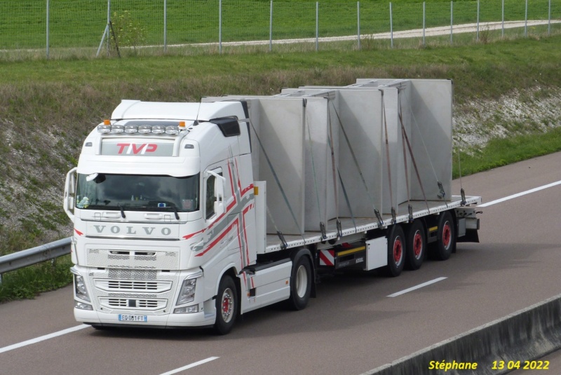 TMP (Transport Manutention des Plaines) (Donzère) (26) P1630959
