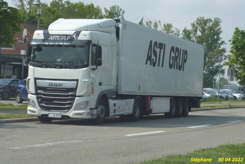  Asti Grup  (Burgas) P1640042