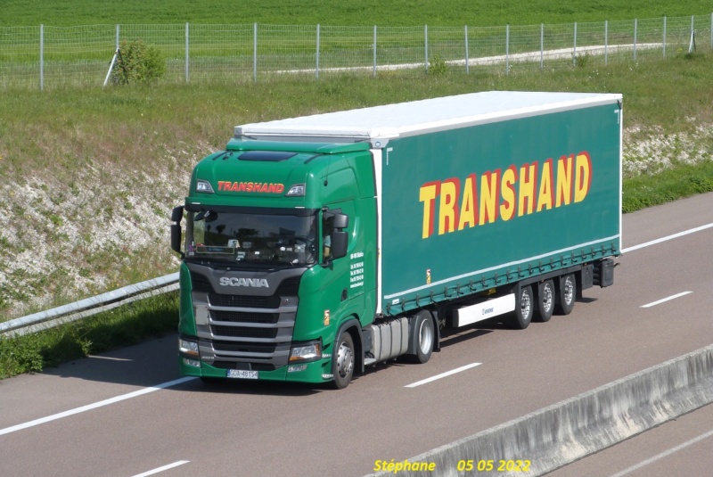 Transhand (Slubice) P1640234