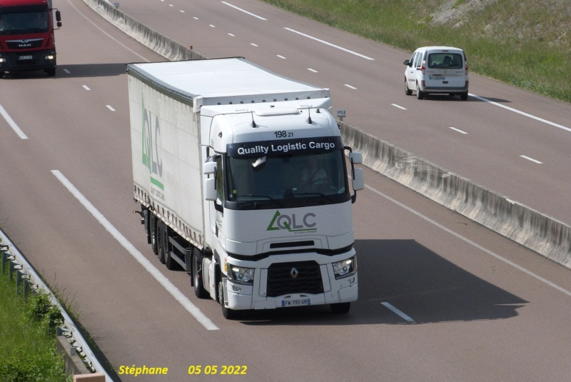 QLC Quality Logistic Cargo (Alixan) (26) P1640249
