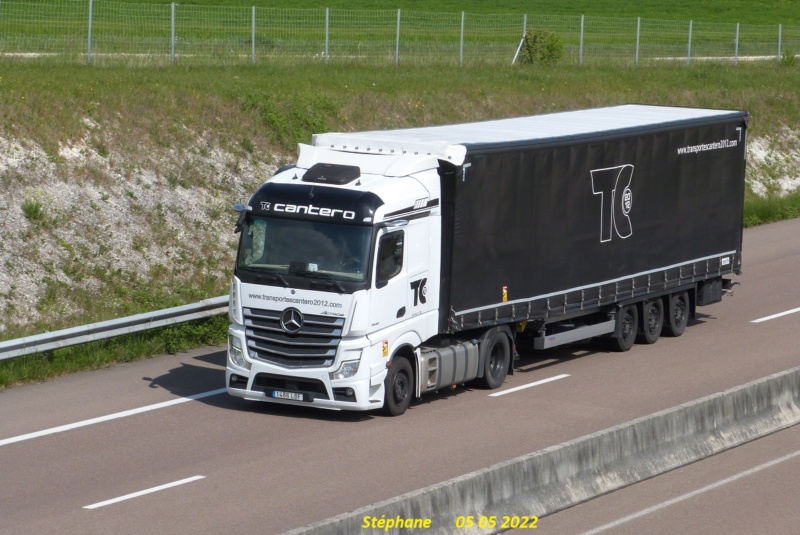  Transportes Cantero 2012  (Molina de Ségura - Murcia) P1640286