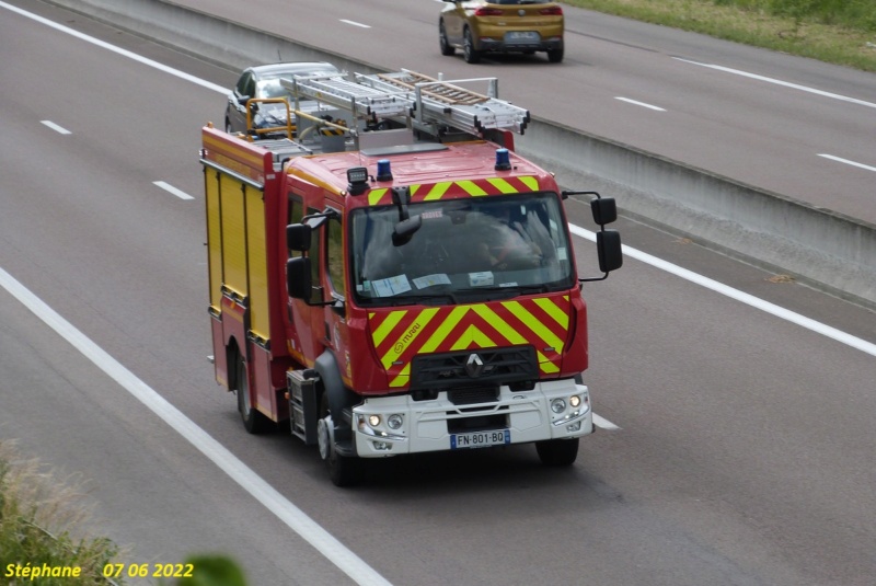 Les pompiers de l'Aube (10) P1640557