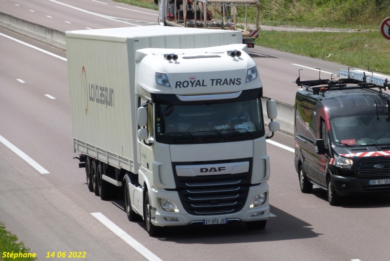 Royal Trans (Marseille) (13) P1640657