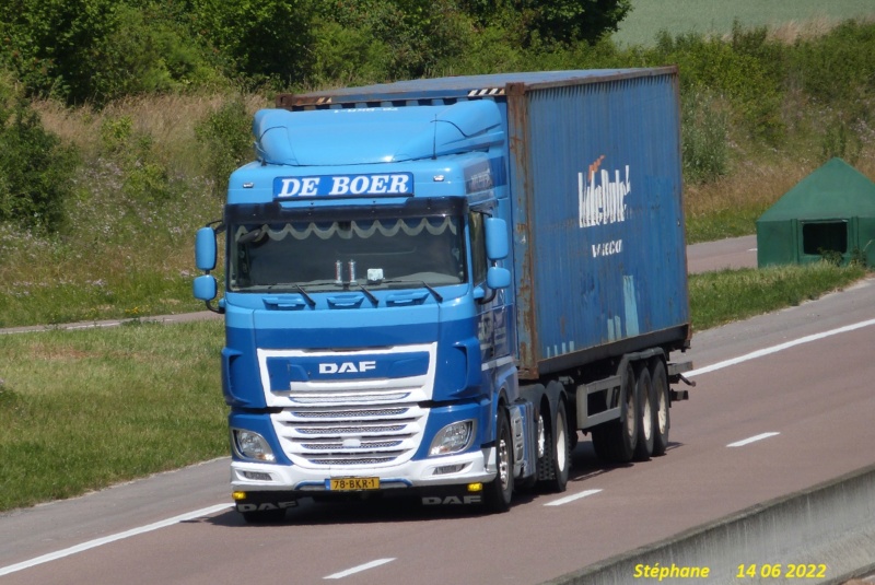  De Boer  (Beemster) P1640738