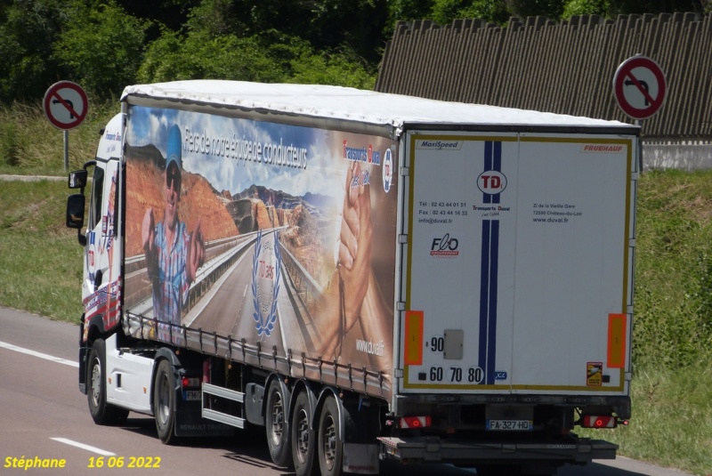 La publicité sur les camions  - Page 6 P1640860