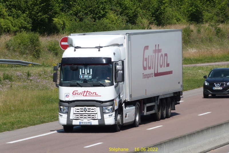  Guitton (Vivy) (49) P1640995