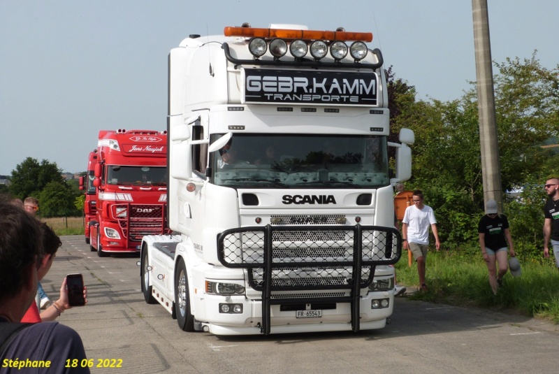Gebr Kamm Transporte (Zumikon) P1650118