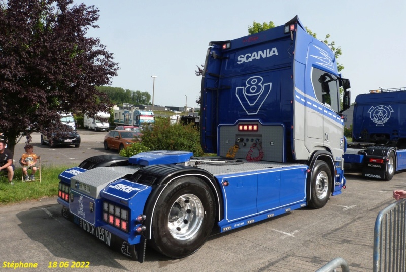 LP Trucking  (Aire sur la Lys, 62) P1650130