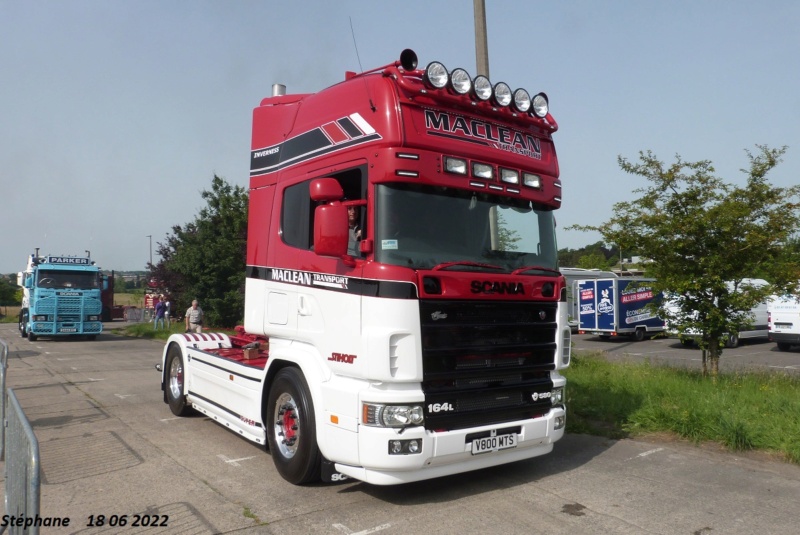  Maclean Transport Ltd (Grennfields) P1650221