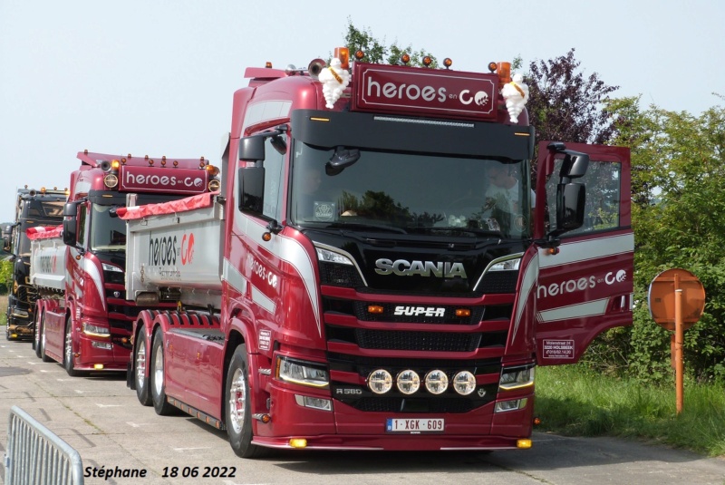 Heroes en Co (Holsbeek) P1650310