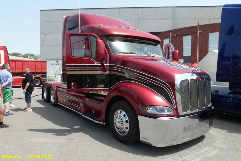 Peterbilt - Page 2 P1650437