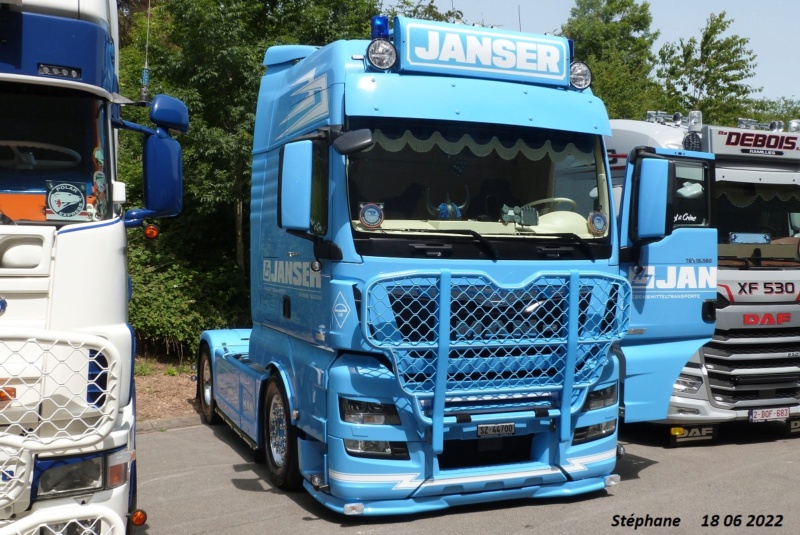 Janser Transporte (March) P1650440