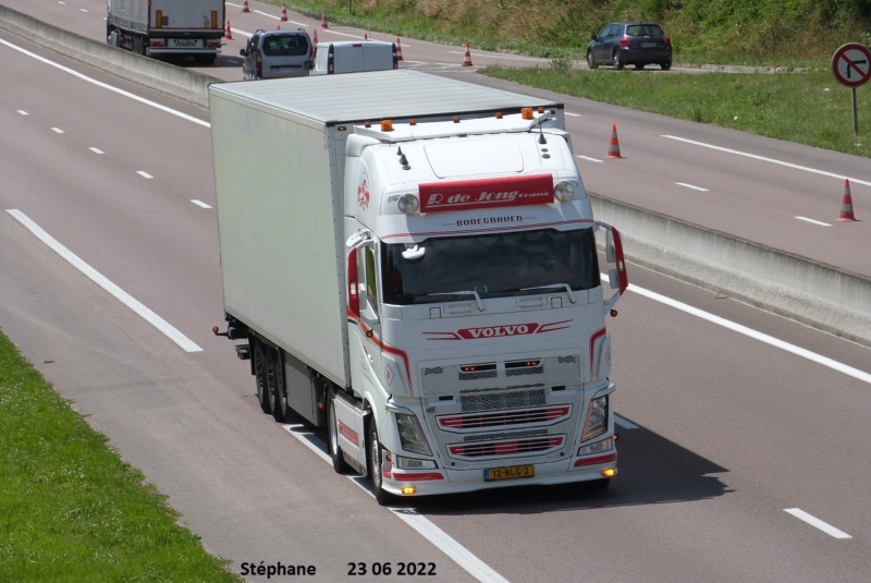  R de Jong Trans  (Bodegraven) P1650532
