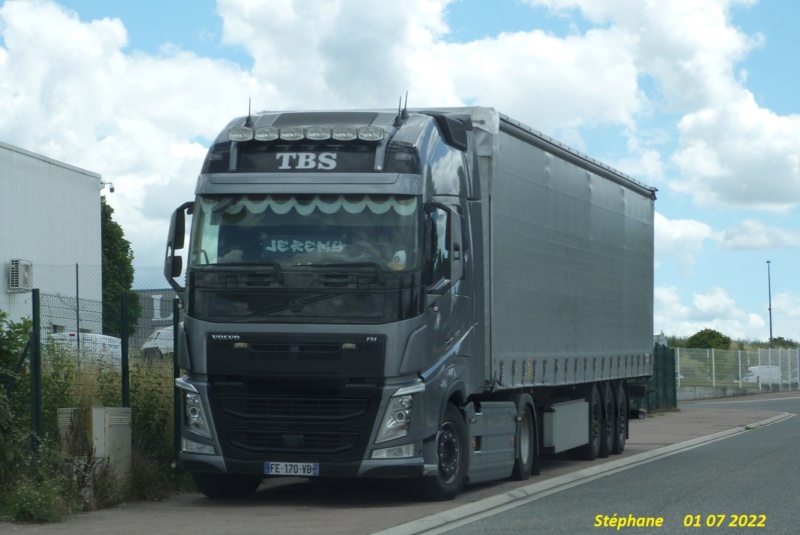 TBS (Transports Sébastien Boudon) (Molleges) (13) P1650610