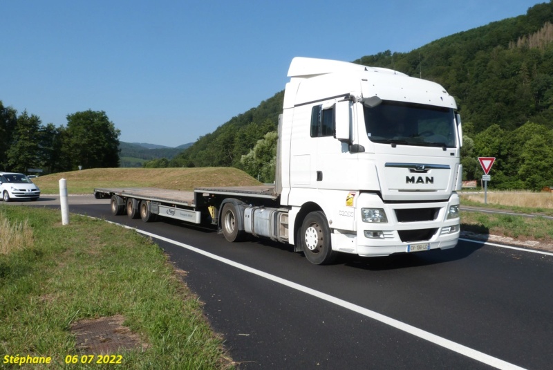 Transports Brun  (Sierentz, 68) P1650760