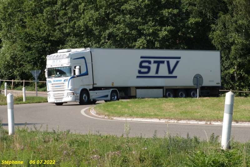 STV (Société des Transports Voltz)(Dettwiller, 67) - Page 8 P1650762