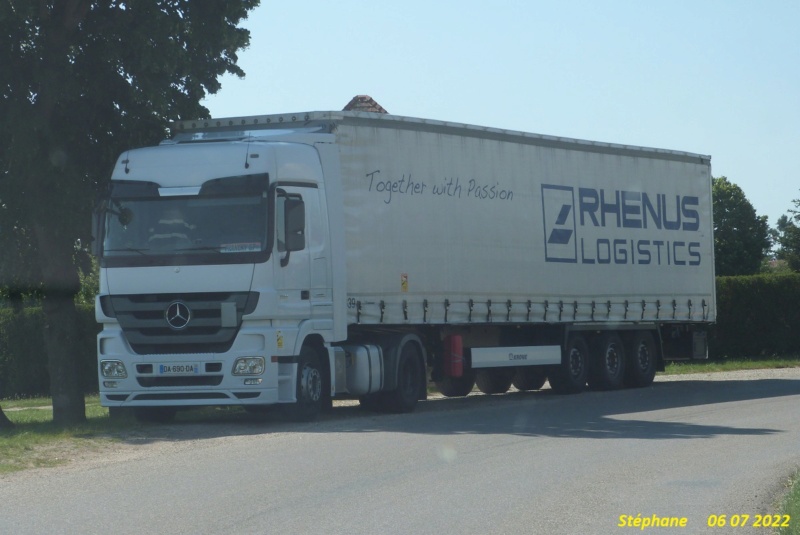 Rhenus  Logistics (Holzwickede) - Page 5 P1650840