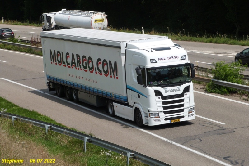 Mol Cargo (Tiel) P1650877