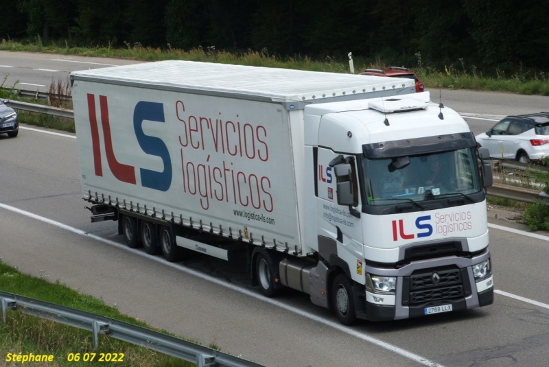 ILS Servicios Logisticos (Sant Feliu de Buixalleu) P1650950