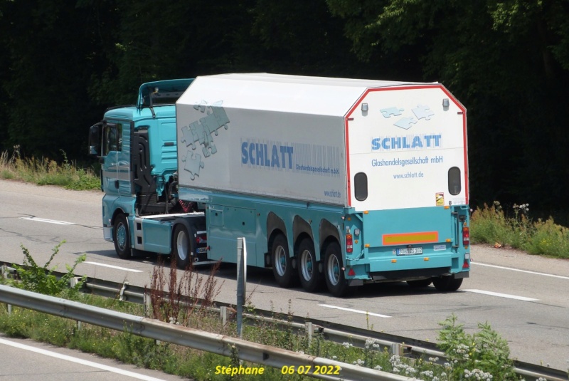 Schlatt (Bocholt) P1650962