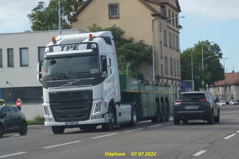 TPE Transport Pfeiffer Edouard (Philippsbourg,57) - Page 2 P1650989