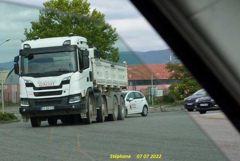 Galot (groupe Alsace Logistique Transports) (Colmar) (68) P1660011