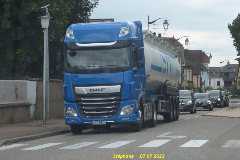 STT international (Tournai , La Louviere) - Page 3 P1660040