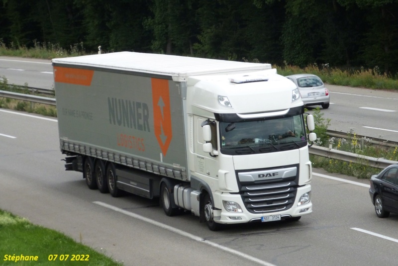  Nunner  (Helmond) P1660176
