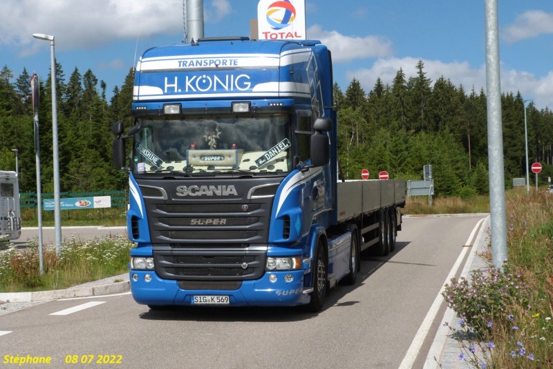 H König Transporte (Mengen) P1660258