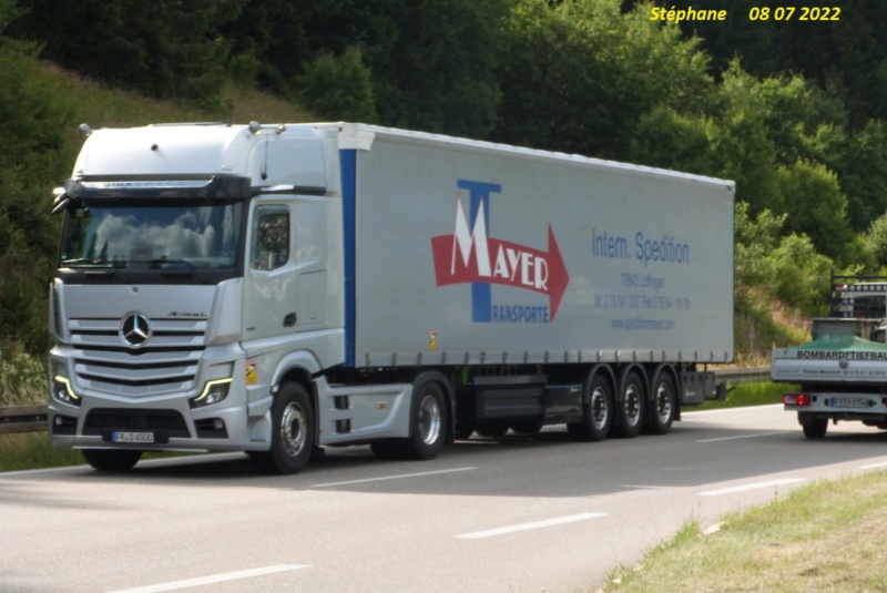 Mayer Transporte (Löffingen) P1660312