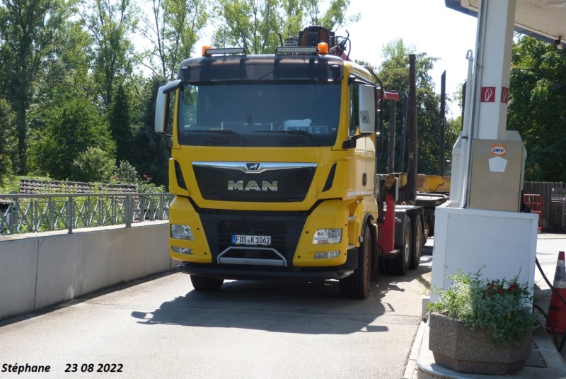  Künstle Holztransporte Gmbh (Bad Rippoldsau Schapbach) P1660410