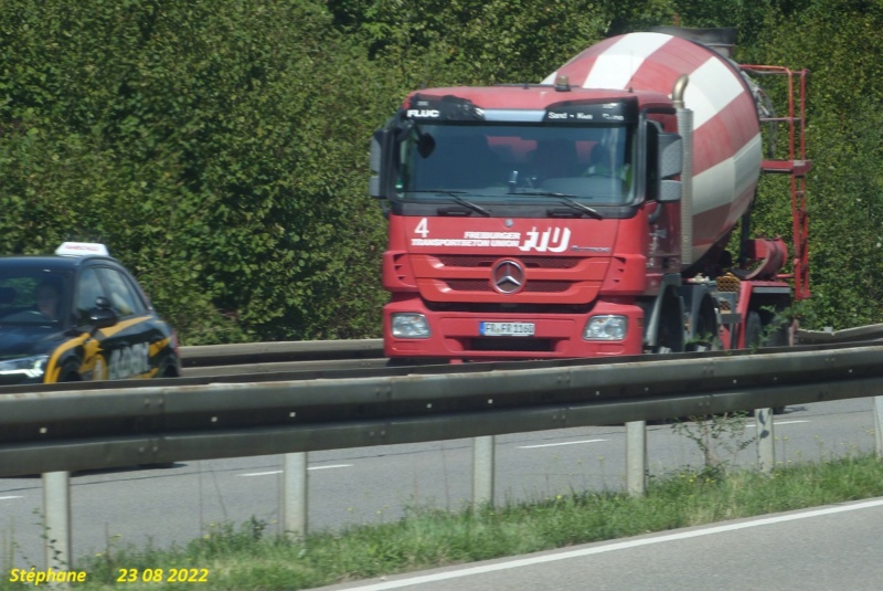  FTU (Freiburger Transportbeton Union) (Freiburg im Breisgau) P1660467