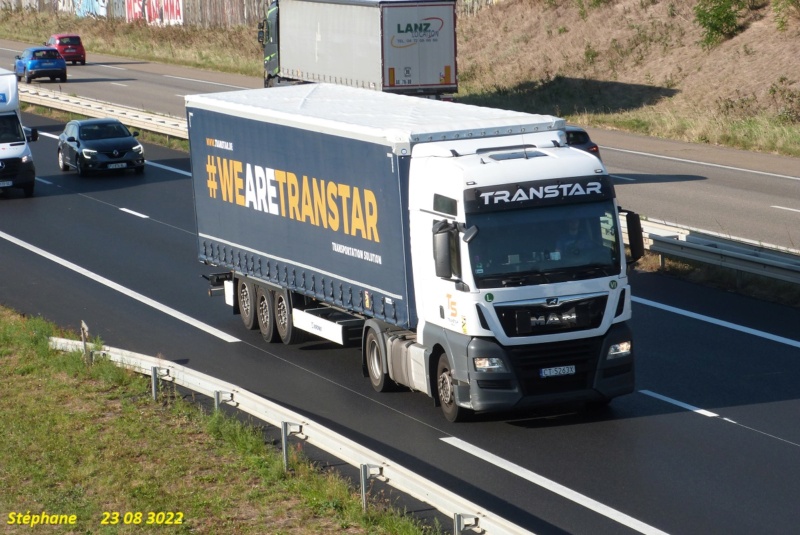  Transtar  (Kaunas) P1660568