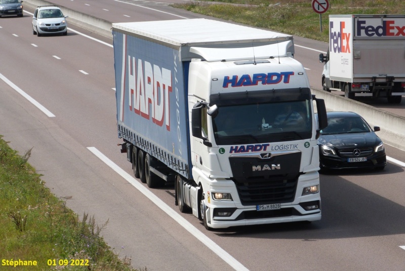 Hardt Logistik (Pirmasens) P1660750