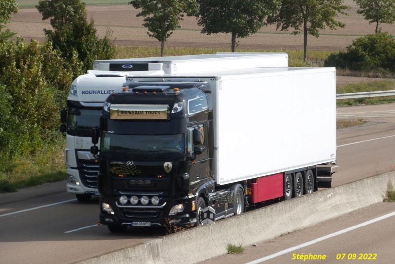Imperium Truck P1660834