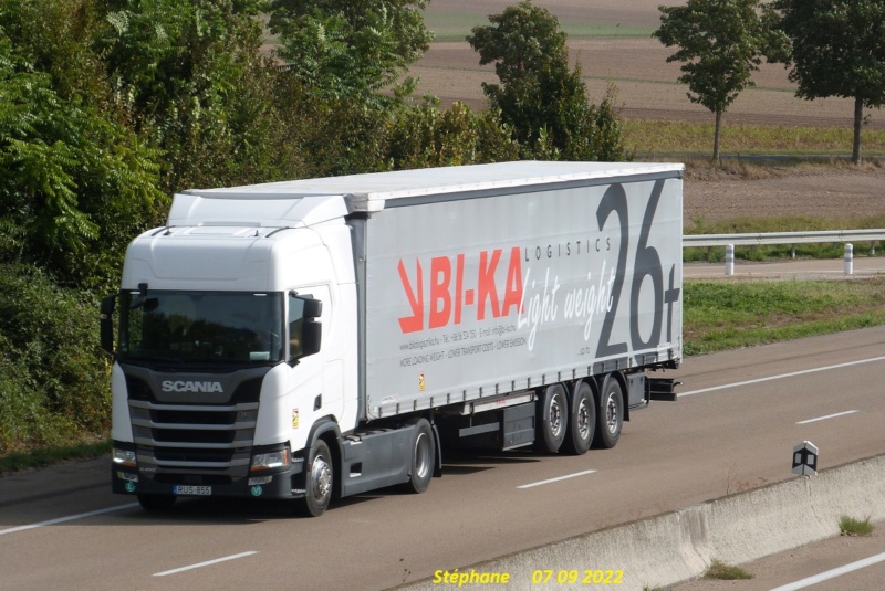 Bi Ka Logistics (Szolnok) P1660835