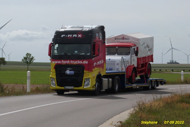 Ford Trucks (Crailsheim) (D) P1670054