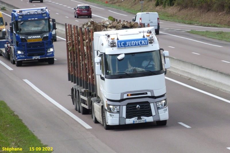 LC Judycki Transport (Buxières sur Arce) (10) P1670245