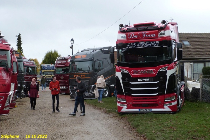 Damery en fête avec exposition de camions cuvée 2022 - Page 2 P1670475
