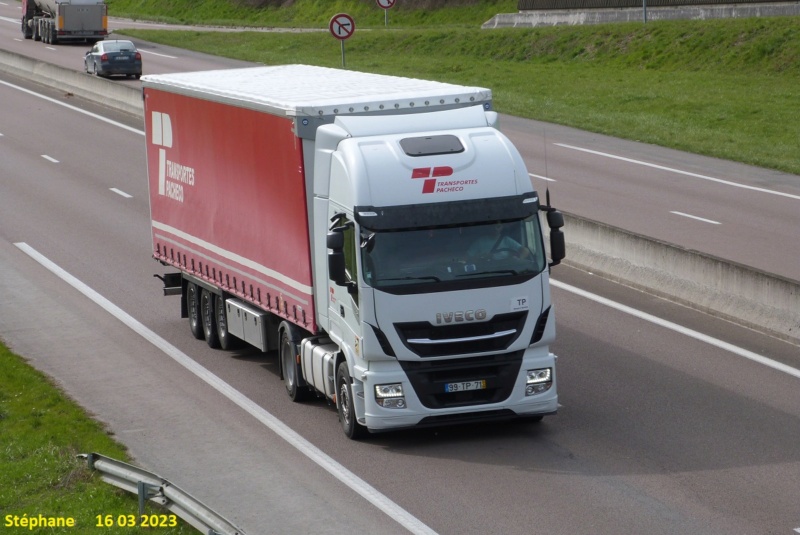 Transportes Pacheco (Arronches) P1670733