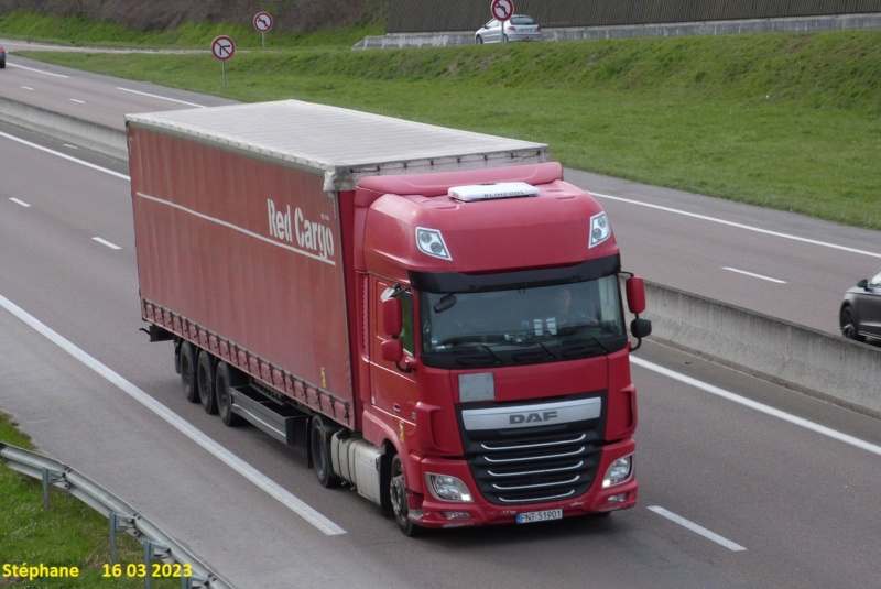 Red Cargo (Szczecin) P1670769